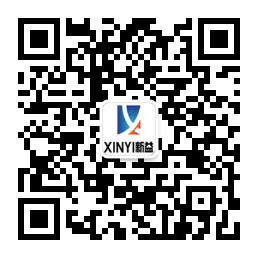 掃一掃微信及時關注各項最新活動